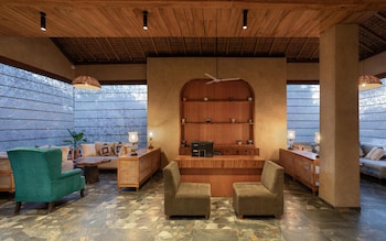 gaj resort a member of radisson individuals retreats