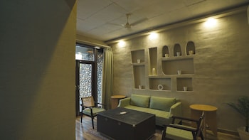 gaj resort a member of radisson individuals retreats