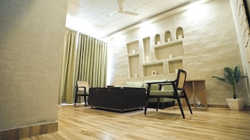 gaj resort a member of radisson individuals retreats