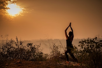 gaj resort a member of radisson individuals retreats