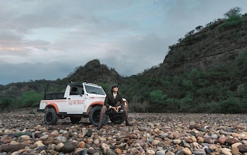 gaj resort a member of radisson individuals retreats