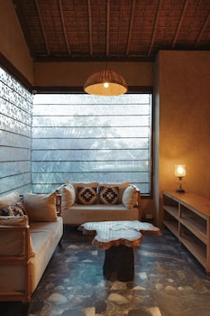 gaj resort a member of radisson individuals retreats