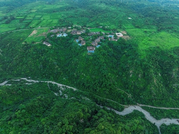 gaj resort a member of radisson individuals retreats