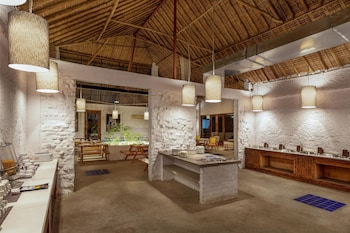 gaj resort a member of radisson individuals retreats