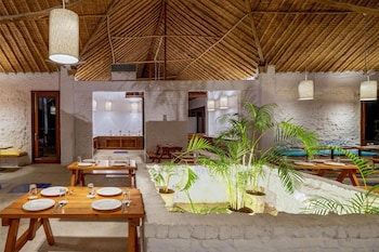 gaj resort a member of radisson individuals retreats