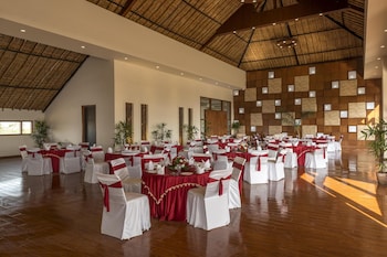 gaj resort a member of radisson individuals retreats