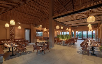 gaj resort a member of radisson individuals retreats