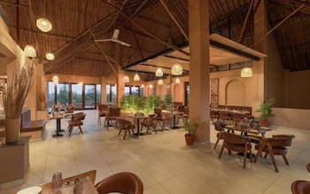 gaj resort a member of radisson individuals retreats