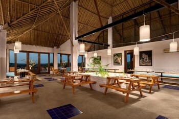 gaj resort a member of radisson individuals retreats