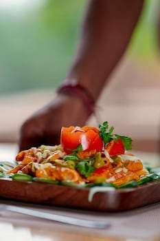 gaj resort a member of radisson individuals retreats