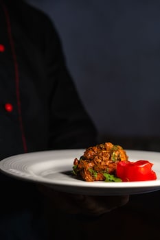 gaj resort a member of radisson individuals retreats