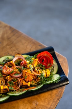 gaj resort a member of radisson individuals retreats