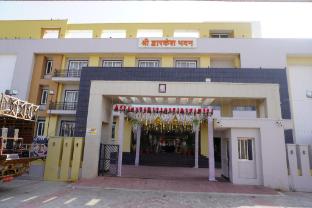 shree dwarkesh bhawan