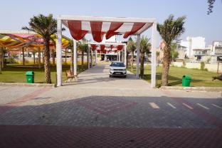 shree dwarkesh bhawan