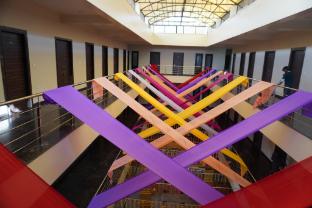 shree dwarkesh bhawan