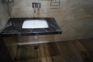 shree dwarkesh bhawan