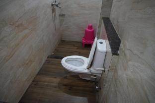 shree dwarkesh bhawan