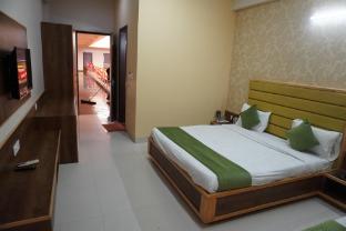 shree dwarkesh bhawan