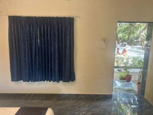 jvl resort by nexottel