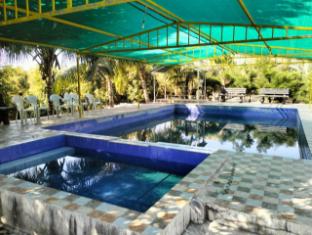 jvl resort by nexottel