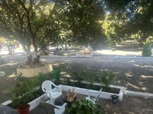 jvl resort by nexottel