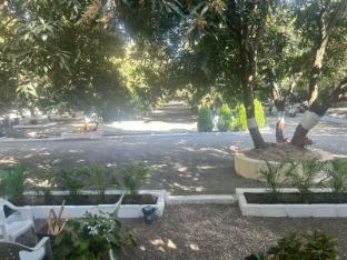 jvl resort by nexottel