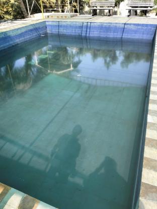 jvl resort by nexottel