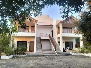 jvl resort by nexottel