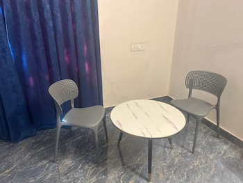 jvl resort by nexottel