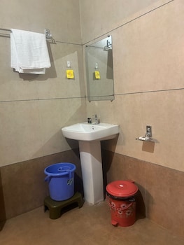 jvl resort by nexottel