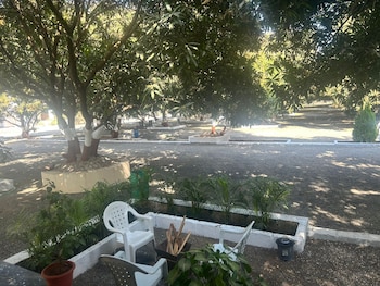 jvl resort by nexottel