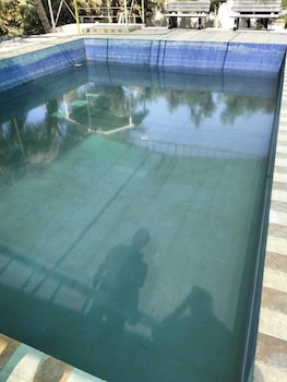 jvl resort by nexottel