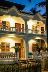 tranquill studio stays with hottub