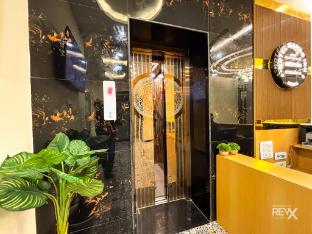 hotel manas inn