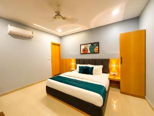 hotel manas inn