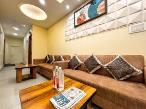 hotel manas inn