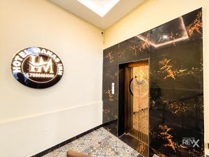 hotel manas inn