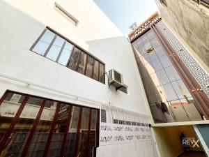 hotel manas inn