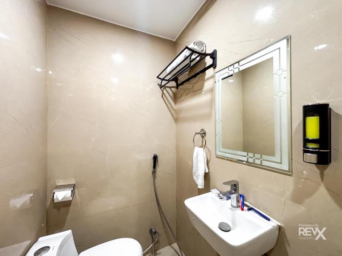 hotel manas inn