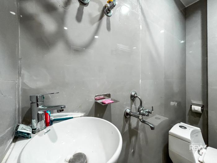 hotel manas inn