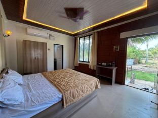 coastal breeze resort