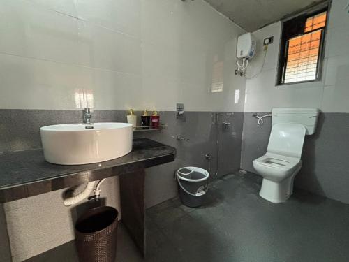 Coastal Breeze Resort,,3 star