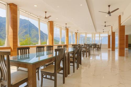 the kempty a wellness boutique hotel mussoorie