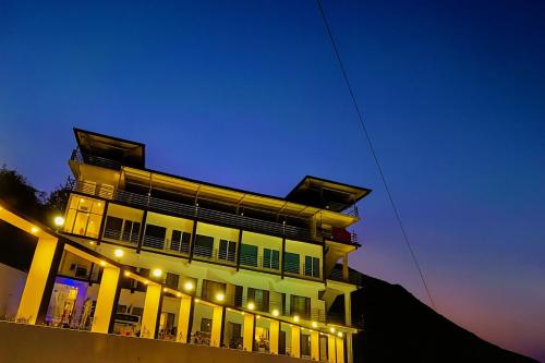 the kempty a wellness boutique hotel mussoorie