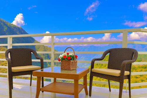 the kempty a wellness boutique hotel mussoorie