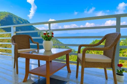 the kempty a wellness boutique hotel mussoorie