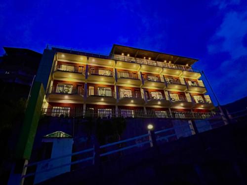 the kempty a wellness boutique hotel mussoorie