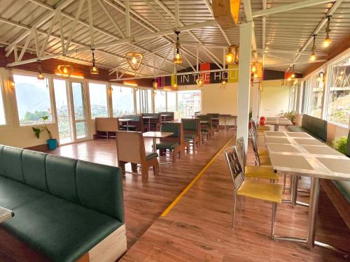 the kempty a wellness boutique hotel mussoorie