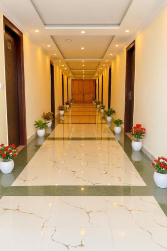 the kempty a wellness boutique hotel mussoorie