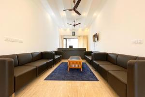 the kempty a wellness boutique hotel mussoorie